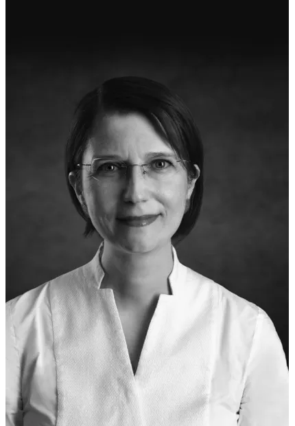 Prof. Dr. Zeynep Tuna ULTAV